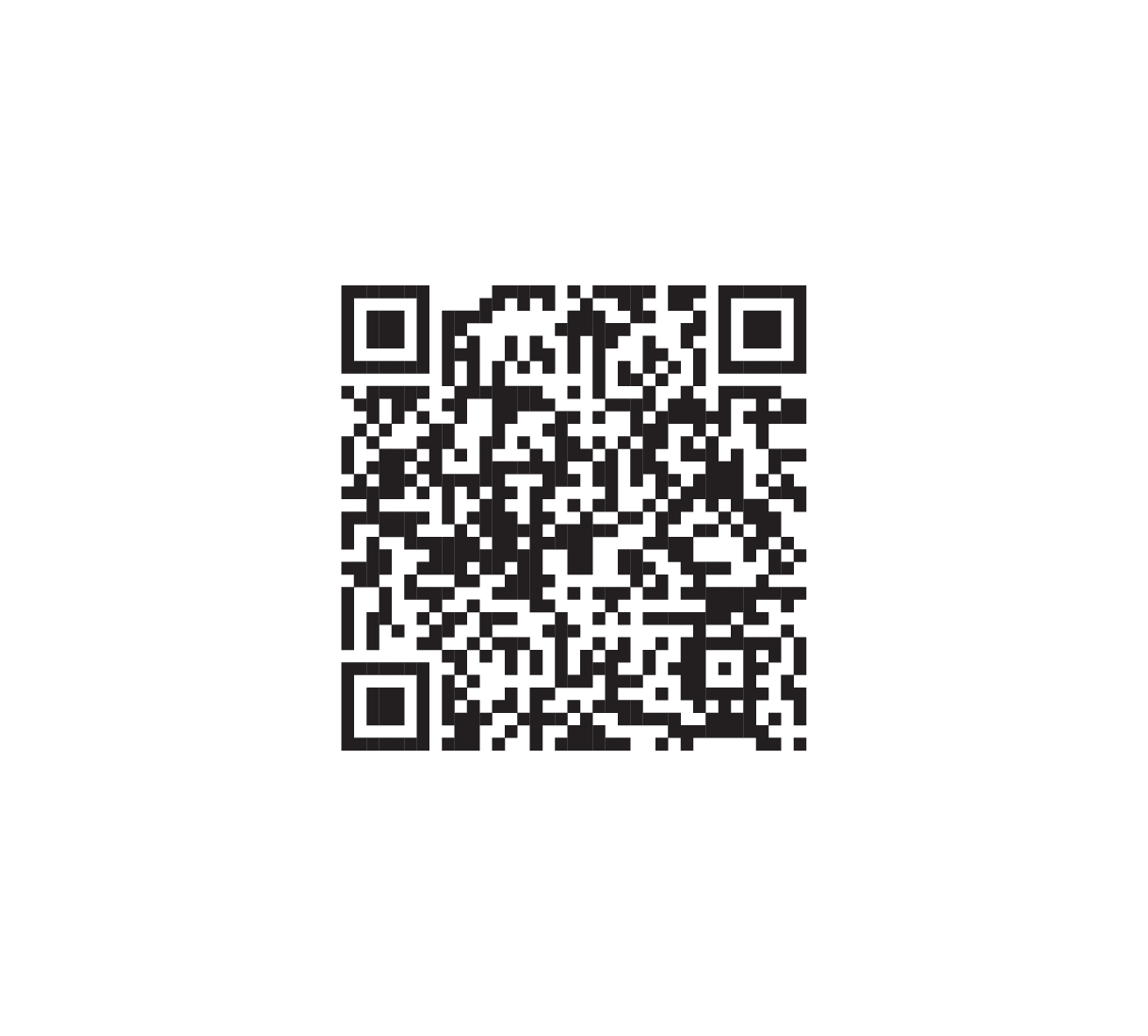 general/qrcode-01.png